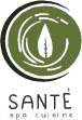 Sante